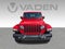 2019 Jeep Wrangler Unlimited Sahara Altitude 4x4