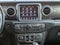 2019 Jeep Wrangler Unlimited Sahara Altitude 4x4