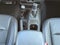 2019 Jeep Wrangler Unlimited Sahara Altitude 4x4