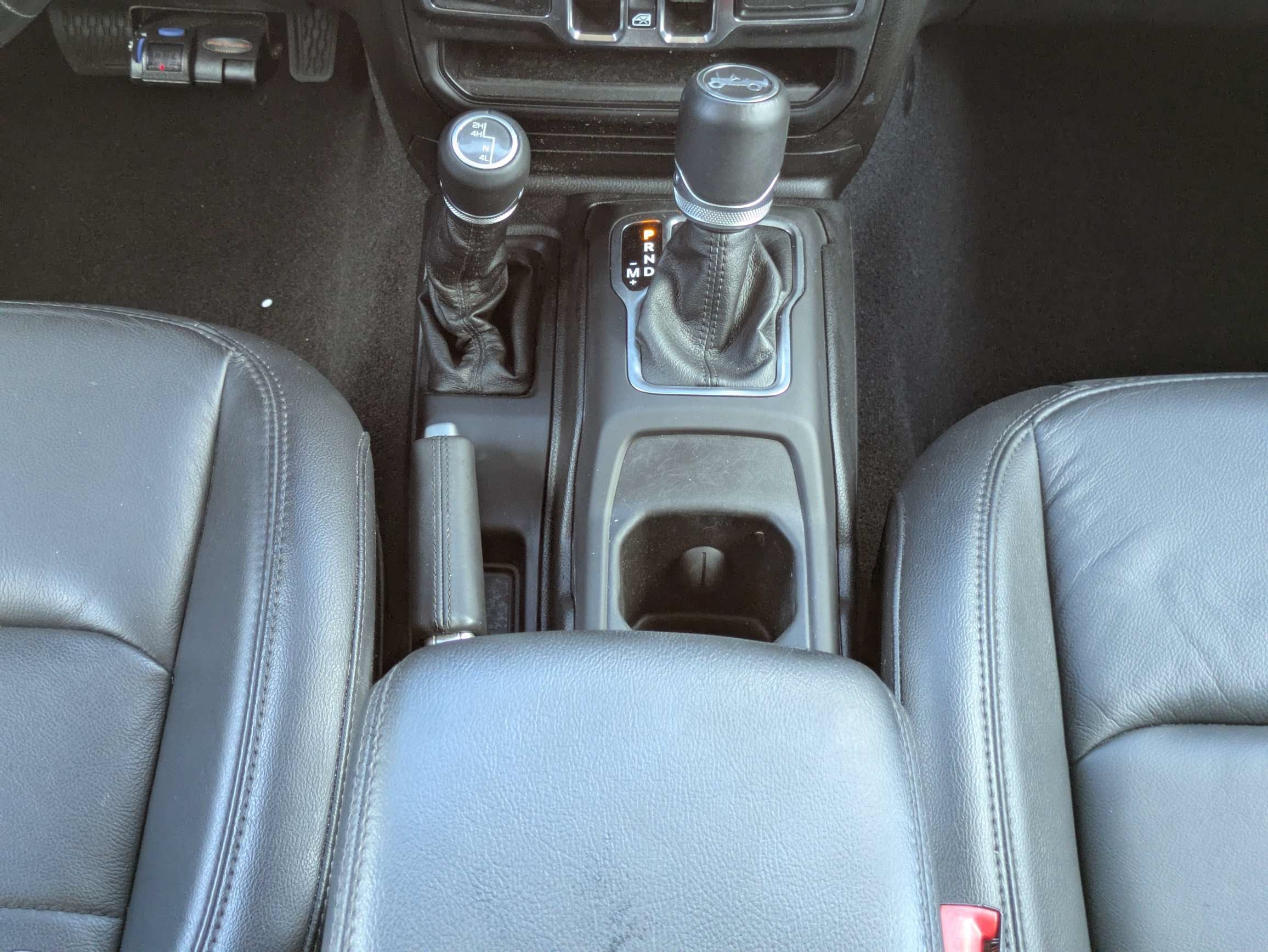 2019 Jeep Wrangler Unlimited Sahara Altitude 4x4