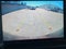 2018 Jeep Wrangler Unlimited Rubicon 4x4