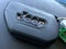 2018 Jeep Wrangler Unlimited Rubicon 4x4