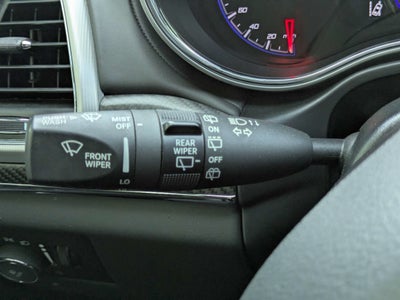 2021 Jeep Grand Cherokee SRT 4x4