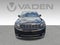 2021 Jeep Grand Cherokee SRT 4x4
