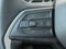2026 Jeep Grand Cherokee L Limited 4x4