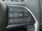 2026 Jeep Grand Cherokee L Limited 4x4