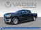 2021 RAM 1500 Laramie Crew Cab 4x2 5'7" Box
