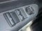 2020 Ford Mustang EcoBoost Convertible