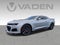 2017 Chevrolet Camaro ZL1