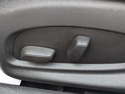 2017 Chevrolet Camaro ZL1