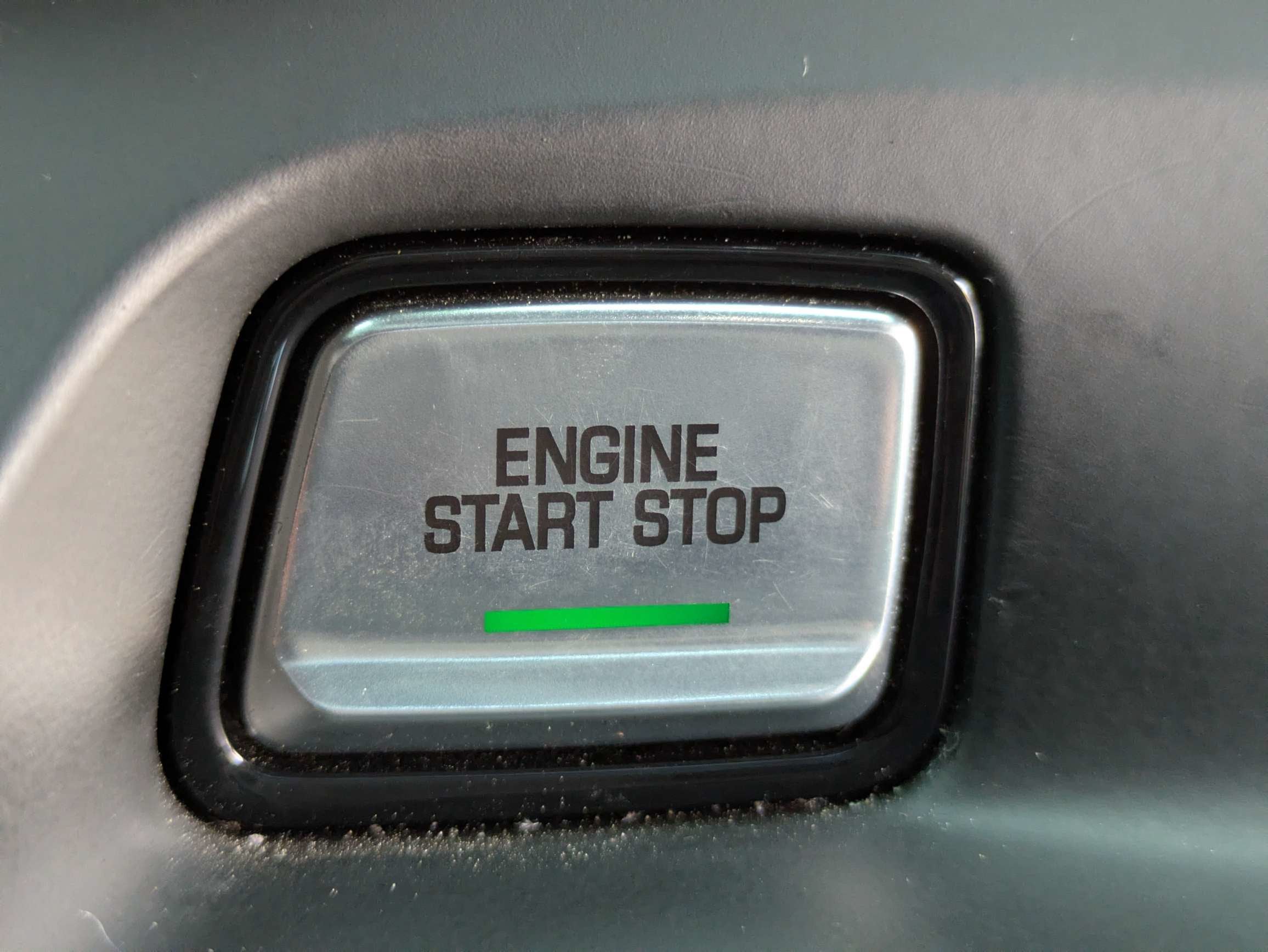 2017 Chevrolet Camaro ZL1