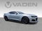 2017 Chevrolet Camaro ZL1