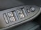 2018 Cadillac CTS RWD