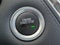 2018 Cadillac CTS RWD