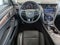 2018 Cadillac CTS RWD