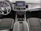 2024 Chevrolet Suburban LS
