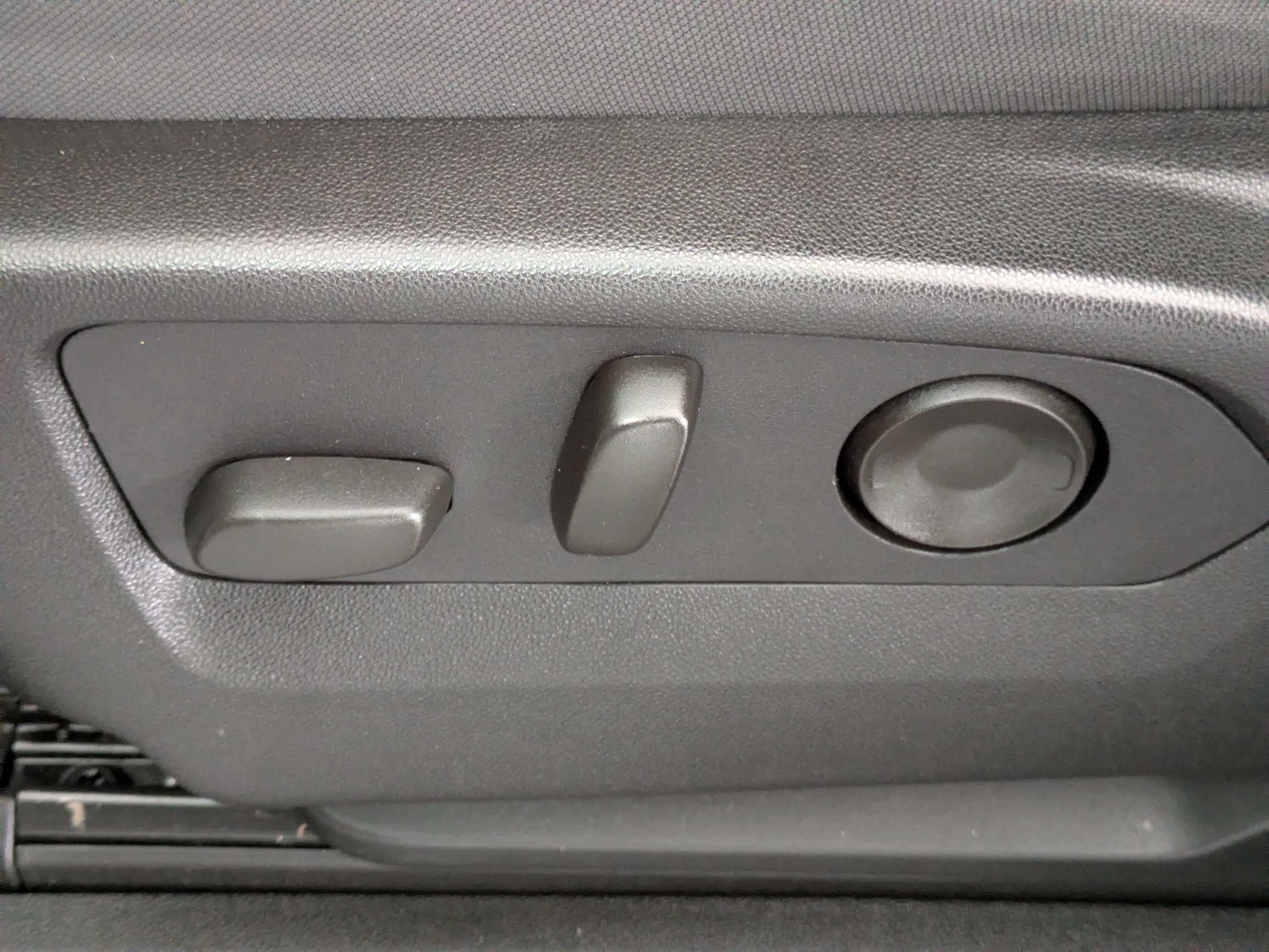 2024 Chevrolet Suburban LS