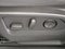 2024 Chevrolet Suburban LS