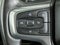 2024 Chevrolet Suburban LS