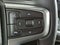 2024 Chevrolet Suburban LS