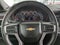 2024 Chevrolet Suburban LS