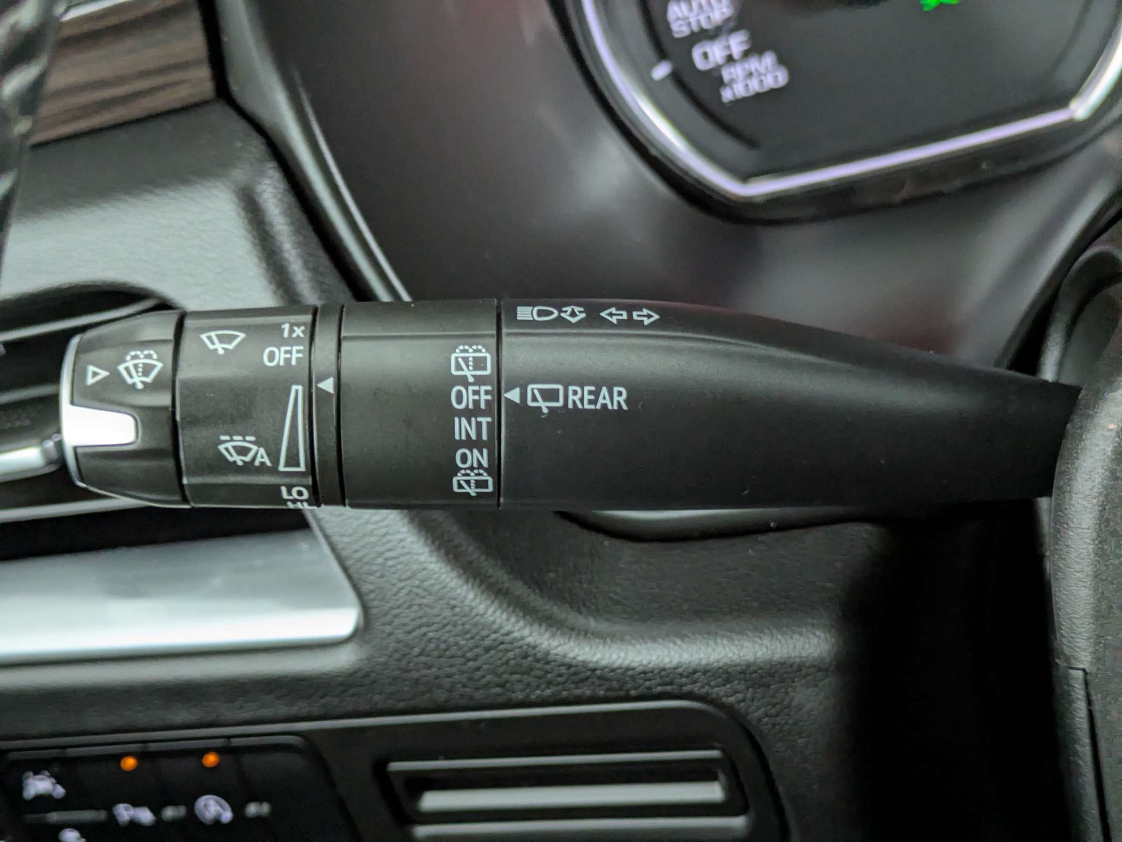 2024 Chevrolet Suburban LS