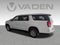 2024 Chevrolet Suburban LS