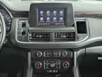 2024 Chevrolet Suburban LS