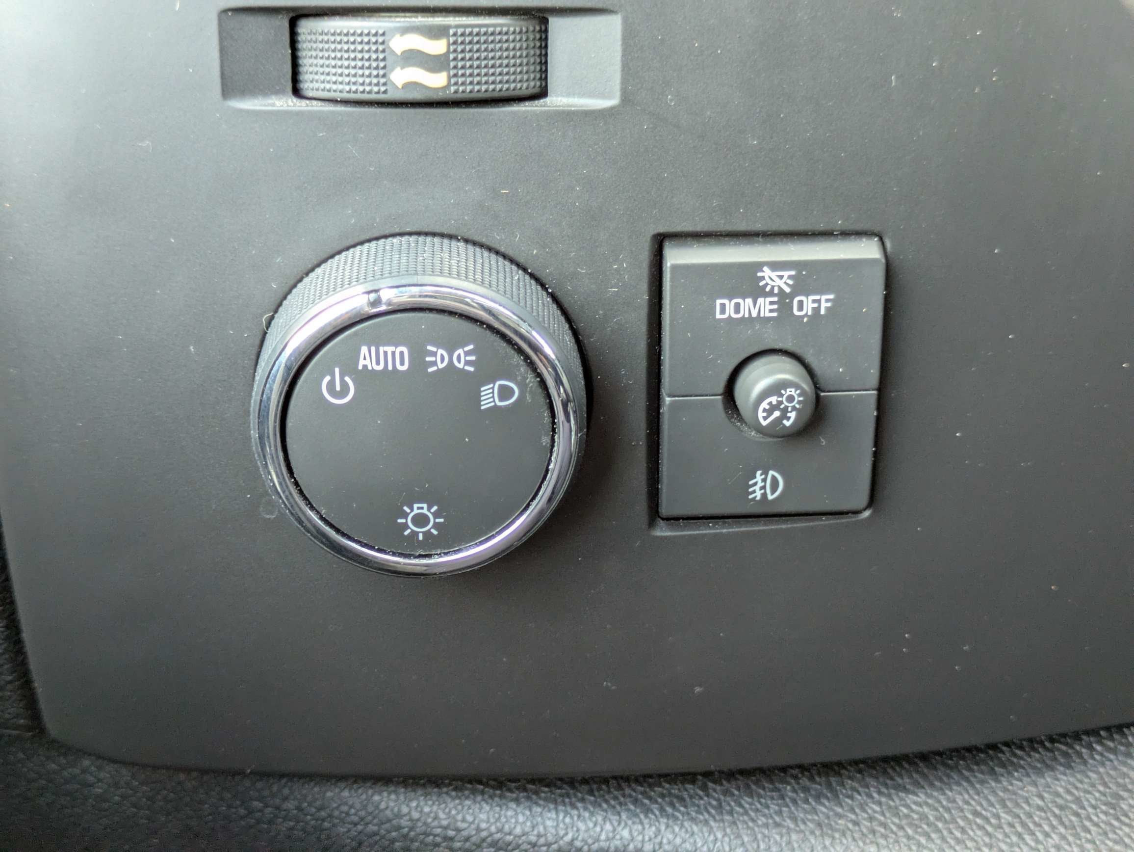2011 GMC Sierra 3500 HD DRW SLE