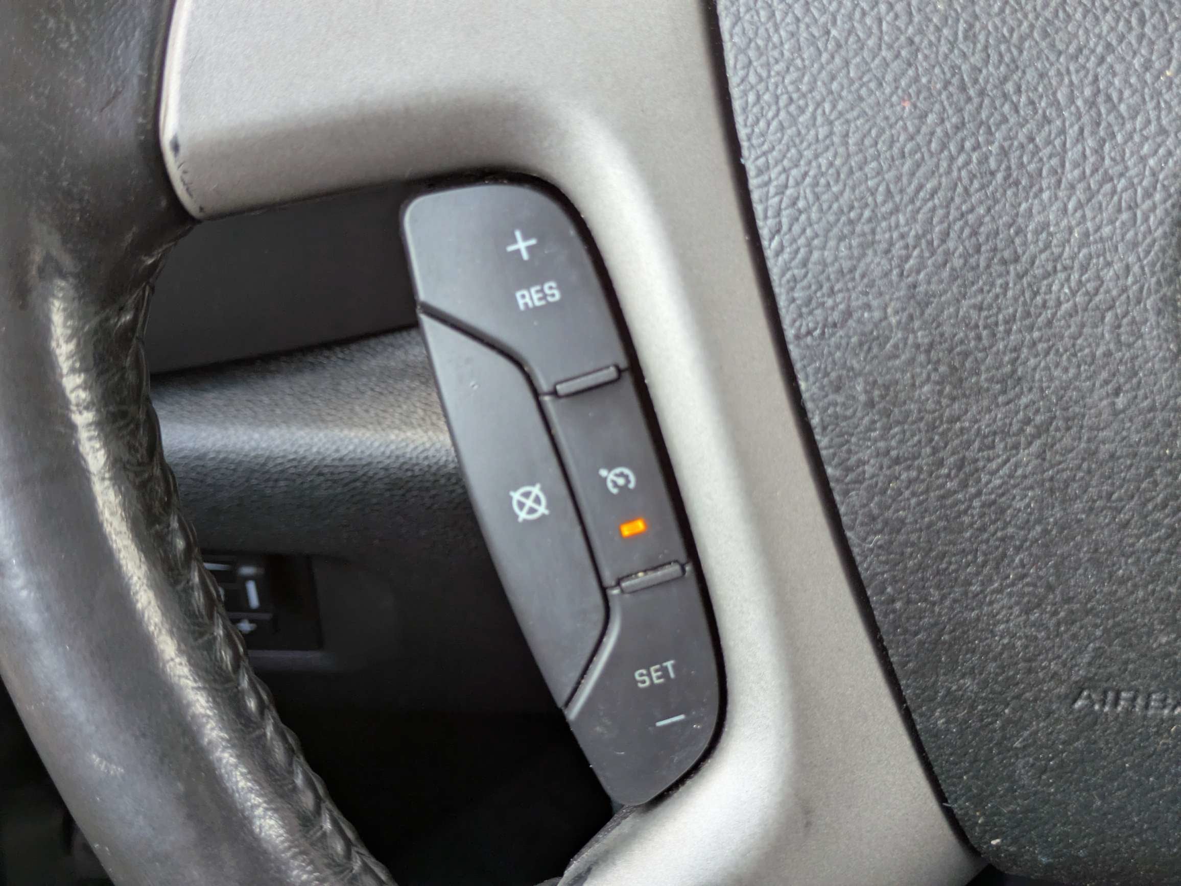 2011 GMC Sierra 3500 HD DRW SLE