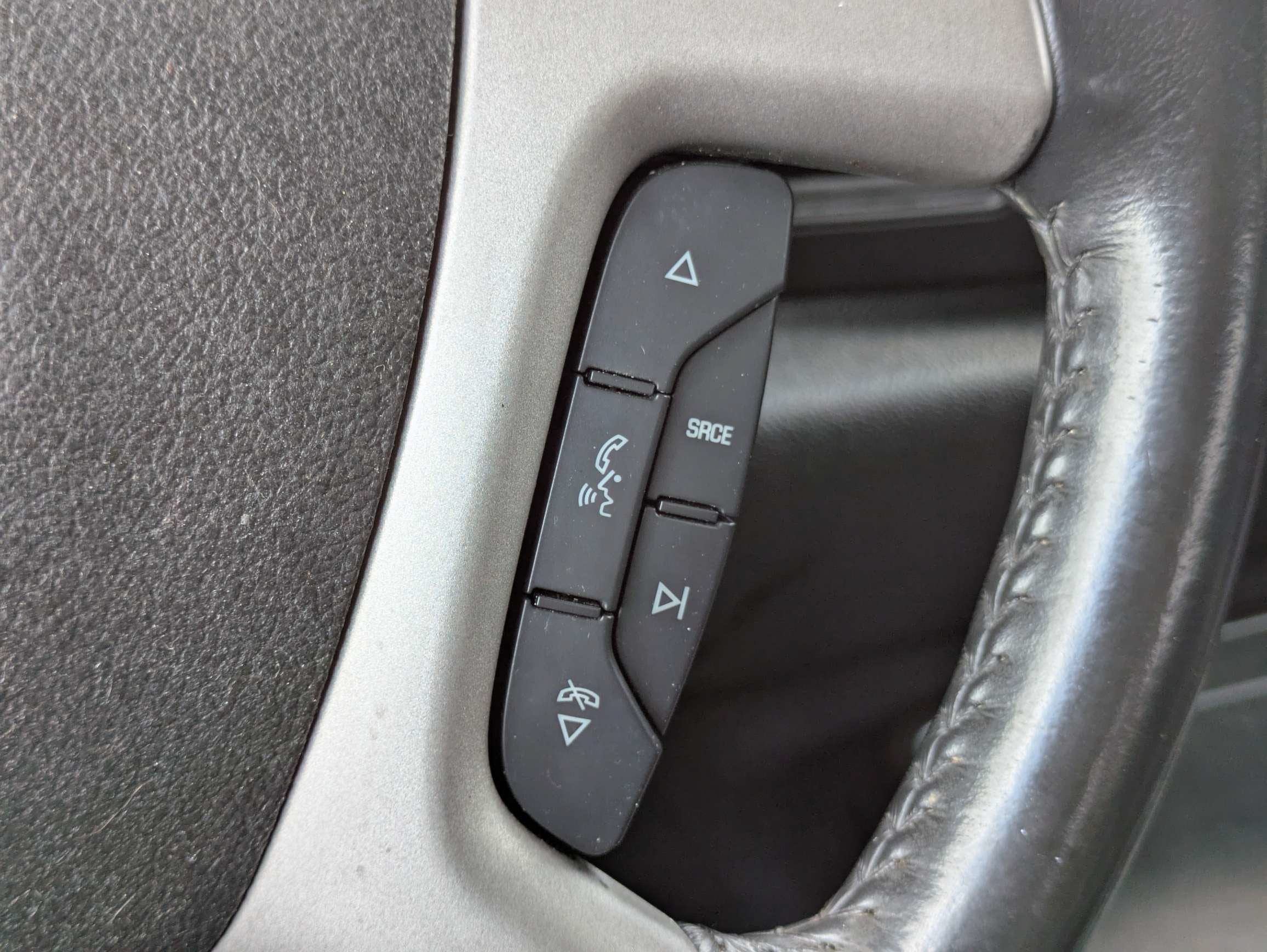 2011 GMC Sierra 3500 HD DRW SLE
