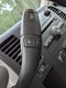 2011 GMC Sierra 3500 HD DRW SLE