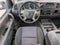 2011 GMC Sierra 3500 HD DRW SLE
