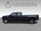 2011 GMC Sierra 3500 HD DRW SLE