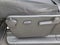 2011 GMC Sierra 3500 HD DRW SLE
