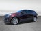 2020 Cadillac XT5 Luxury FWD