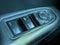2020 Cadillac XT5 Luxury FWD