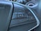 2020 Cadillac XT5 Luxury FWD