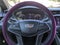 2020 Cadillac XT5 Luxury FWD