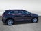 2020 Cadillac XT5 Luxury FWD