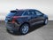 2020 Cadillac XT5 Luxury FWD