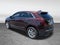 2020 Cadillac XT5 Luxury FWD