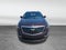 2020 Cadillac XT5 Luxury FWD