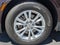 2020 Cadillac XT5 Luxury FWD