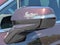 2020 Cadillac XT5 Luxury FWD
