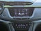 2020 Cadillac XT5 Luxury FWD