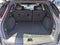 2020 Cadillac XT5 Luxury FWD