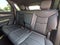 2020 Cadillac XT5 Luxury FWD