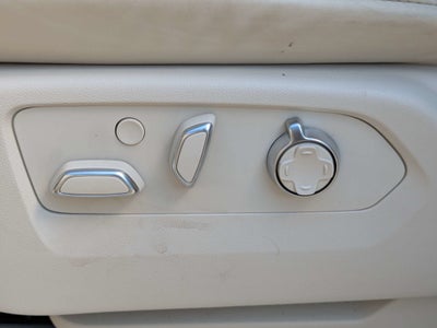 2023 Cadillac Escalade ESV Sport Platinum