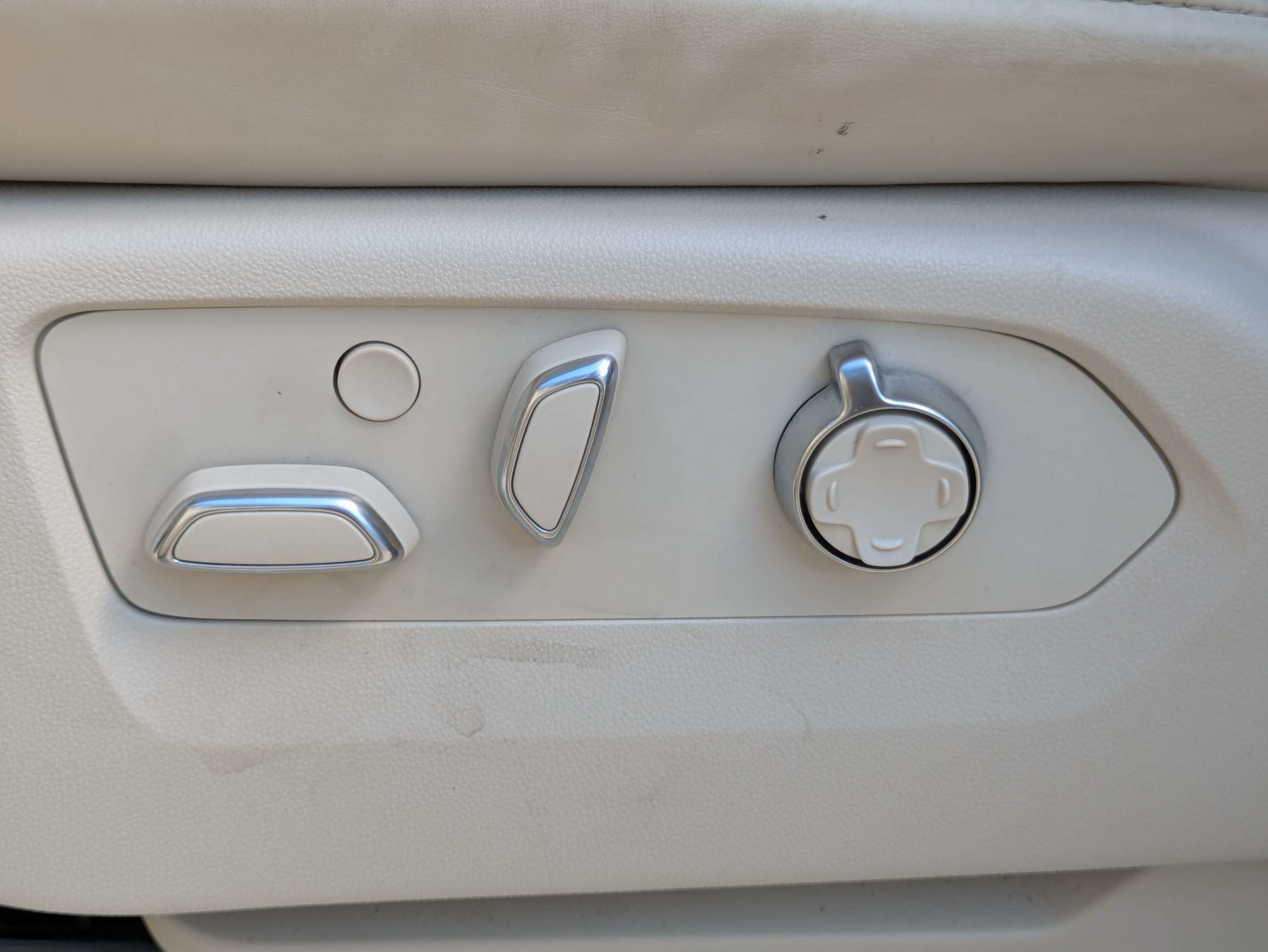 2023 Cadillac Escalade ESV Sport Platinum